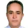 دکتر حسین طباطبائی