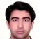 دکتر جبرئیل مهرزاد