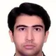 دکتر جبرئیل مهرزاد