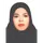 دکتر الهه مولائی