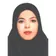 دکتر الهه مولائی