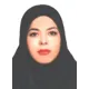دکتر الهه مولائی