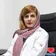 دکتر فروزان رحیمی آلوقره