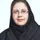 دکتر مهناز دهدیلانی