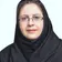 دکتر مهناز دهدیلانی