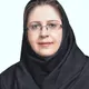 دکتر مهناز دهدیلانی