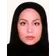 دکتر آزاده تقوی کاشانی