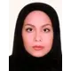 دکتر آزاده تقوی کاشانی