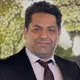 دکتر فرهاد مزیدی شرف آبادی