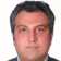 مجید پریخواه