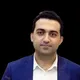 دکتر آرش هدایت