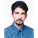 دکتر سامان نایب عباس
