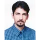 دکتر سامان نایب عباس