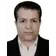 دکتر احمد نجف آبادی پور