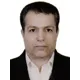 دکتر احمد نجف آبادی پور