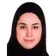 دکتر روجا زابلی
