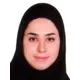 دکتر روجا زابلی
