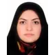 دکتر سمانه جم