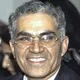 دکتر علی جورابچی