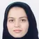دکتر سمیه صفوی