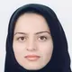 دکتر سمیه صفوی