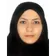 دکتر فریده پورتقی