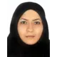 دکتر فریده پورتقی