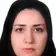 دکتر شیرین رضوانی