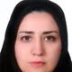 دکتر شیرین رضوانی