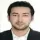 دکتر احمدرضا پاکراه