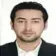 دکتر احمدرضا پاکراه