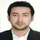 دکتر احمدرضا پاکراه