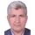 دکتر محمدایوب ریگی لادز