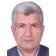 دکتر محمدایوب ریگی لادز