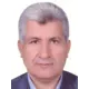 دکتر محمدایوب ریگی لادز