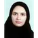 دکتر محبوبه گلشن