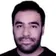 دکتر امیرمهدی معاون زاده