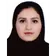 دکتر فاطمه پوراسماعیلی