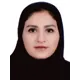 دکتر فاطمه پوراسماعیلی