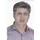 دکتر محمدشهاب امینی