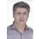 دکتر محمدشهاب امینی