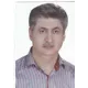 دکتر محمدشهاب امینی