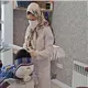 دکتر ندا اسلامی