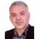 دکتر علیرضا بیوک پور