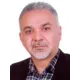 دکتر علیرضا بیوک پور