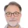 دکتر قدیر صدری فقیهی