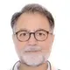 دکتر قدیر صدری فقیهی