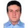 دکتر بهروز حافظی