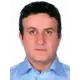 دکتر بهروز حافظی