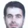 دکتر سیدعادل ملک نیا